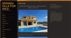 Desktop Screenshot of petersharp.com