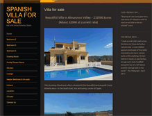 Tablet Screenshot of petersharp.com